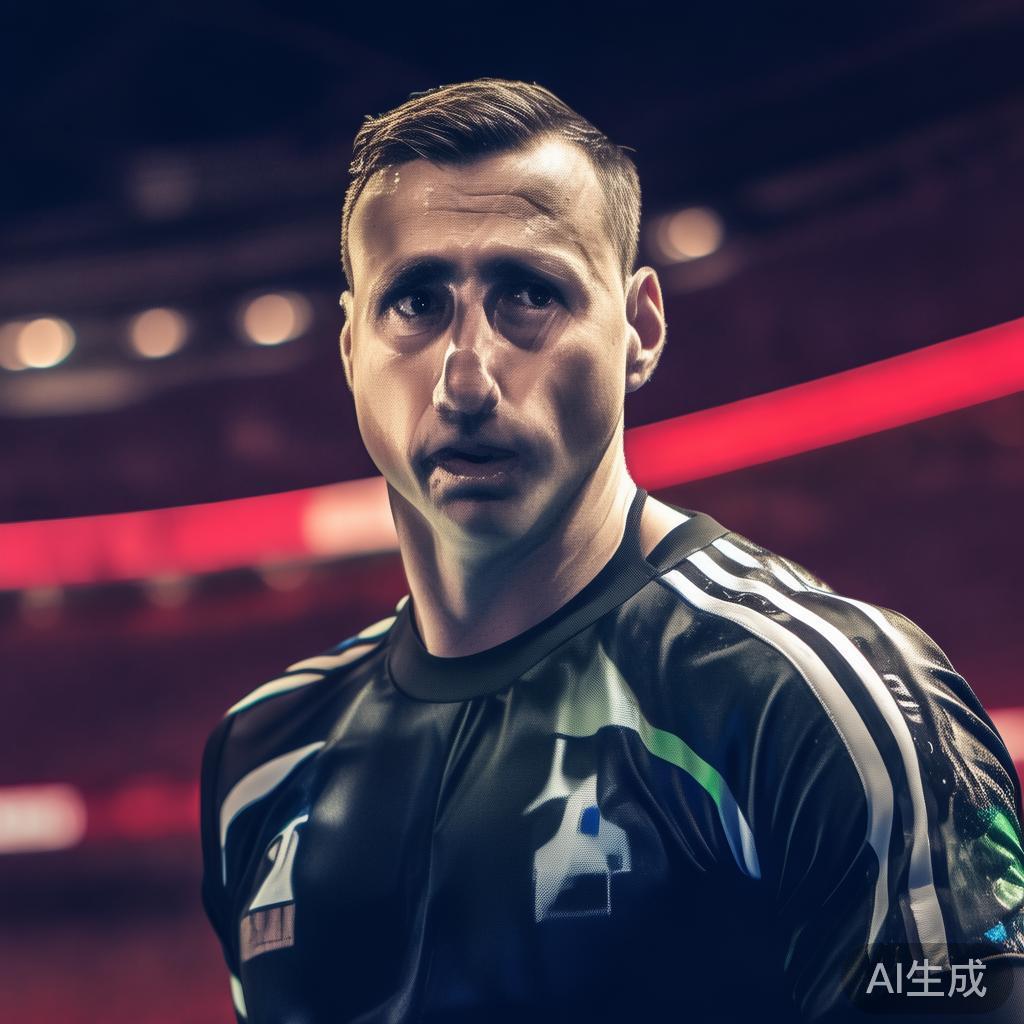 全面分析:顶盛体育的负面影响及潜在危害因素解析 一、虚假信息与误导风险
在网络环境中,信息的真实