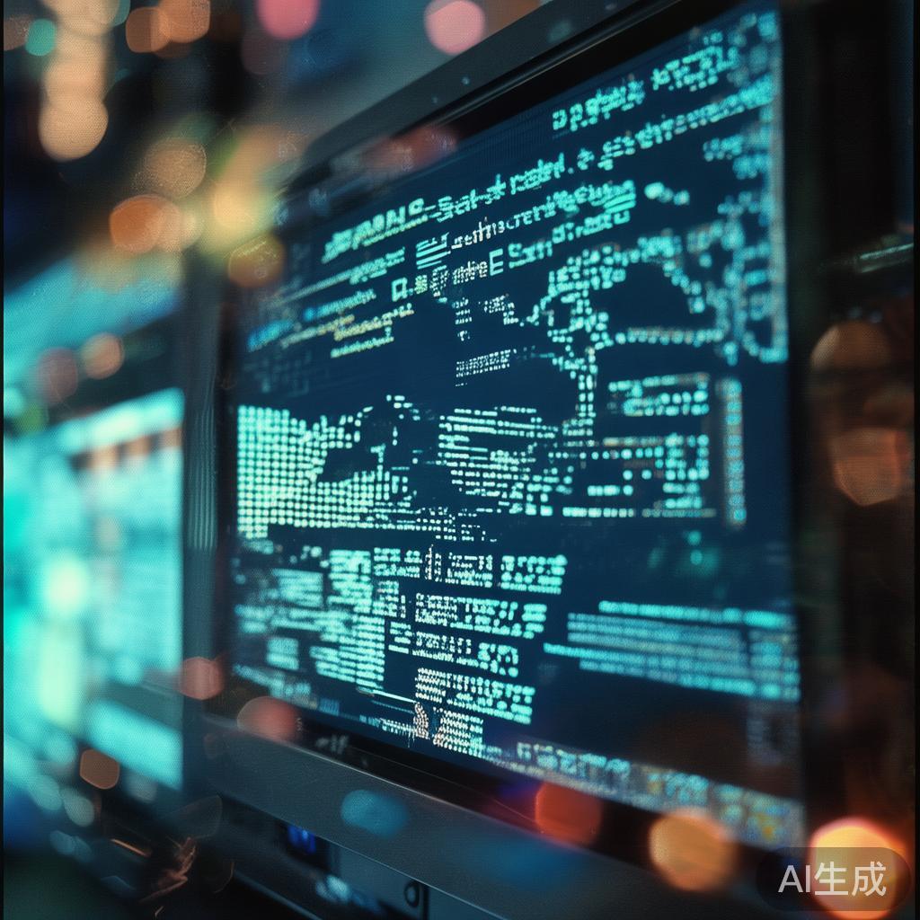 顶盛体育电脑端登录失败的原因分析及全面解决方案指南