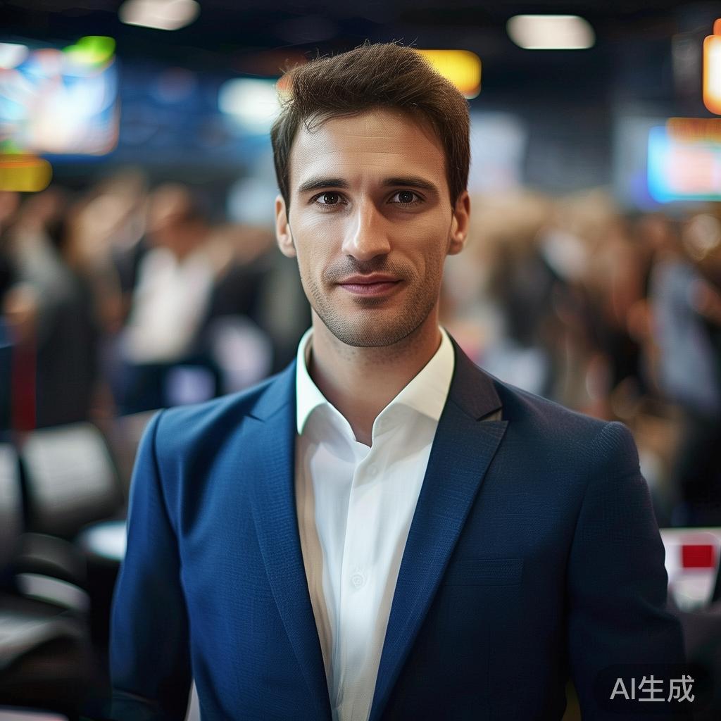 一个可信的顶盛体育平台通常具备专业的客户服务团队，