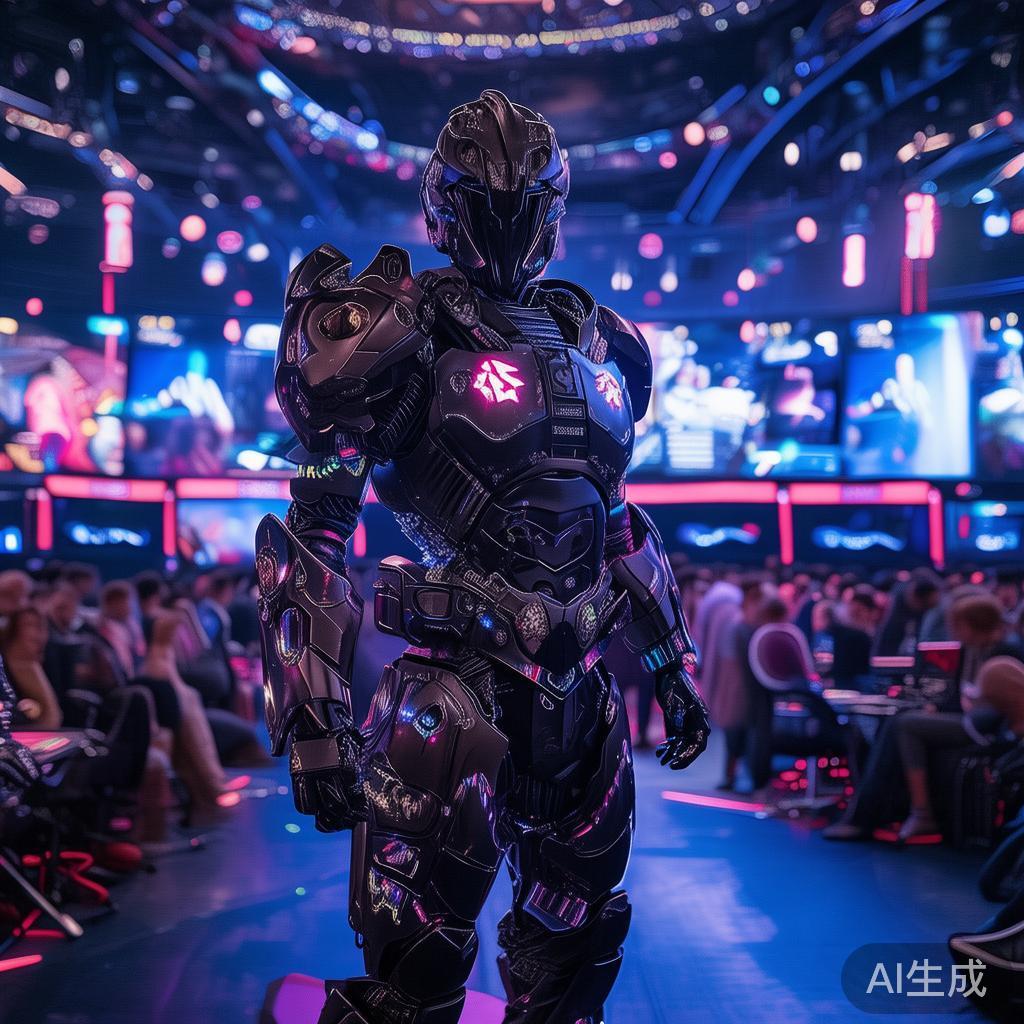 完整指南：顶盛电竞体育官网下载与下载安装步骤详解