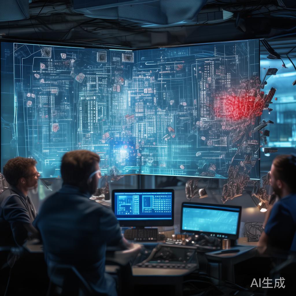 顶盛体育无法登入的原因分析及解决方案全解析