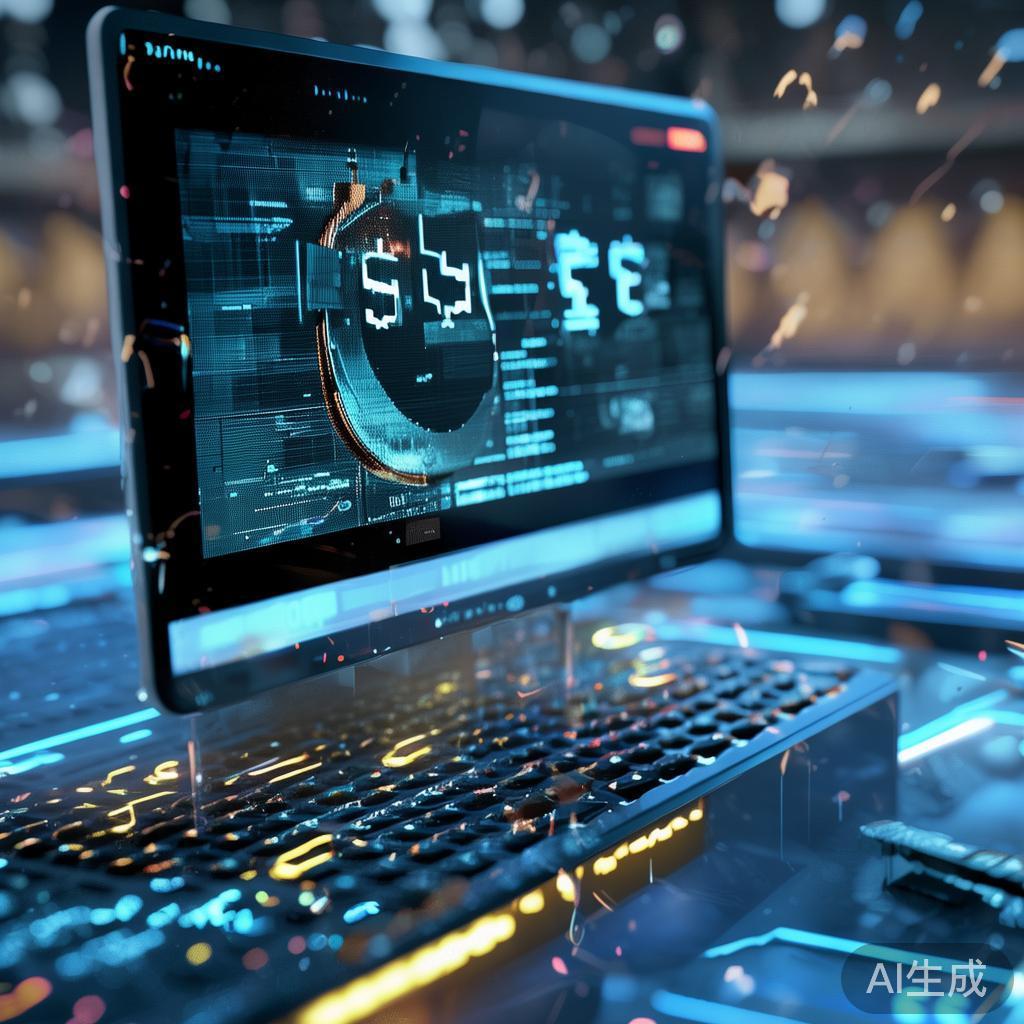 全面解析顶盛体育登陆安全保障措施与风险防控策略 在信息传输方面,平台采用SSL/TLS加密协议,确