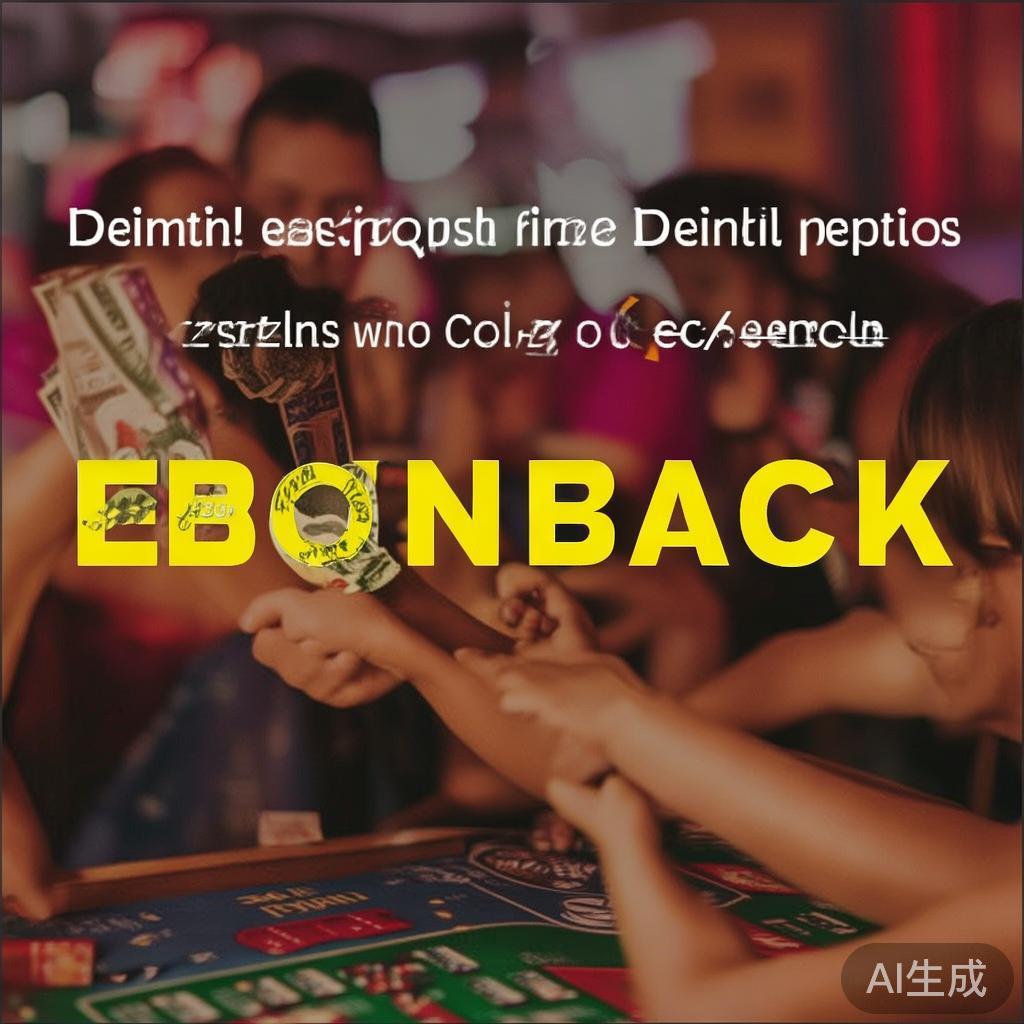 顶盛体育IM体育最新优惠活动全面介绍及详细攻略 在特定时间段内,用户进行存款即可享受高额的存款红包