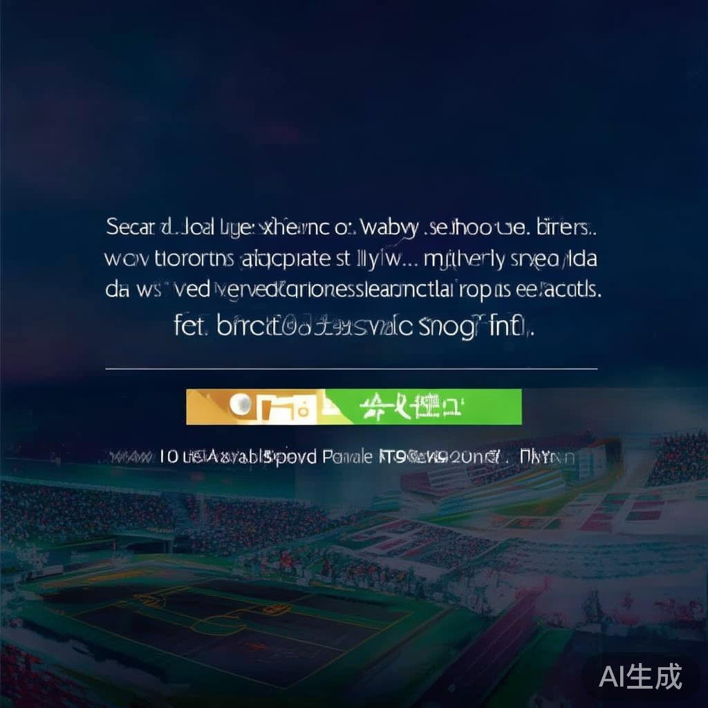 顶盛体育网页登录入口详细指南与操作步骤解析