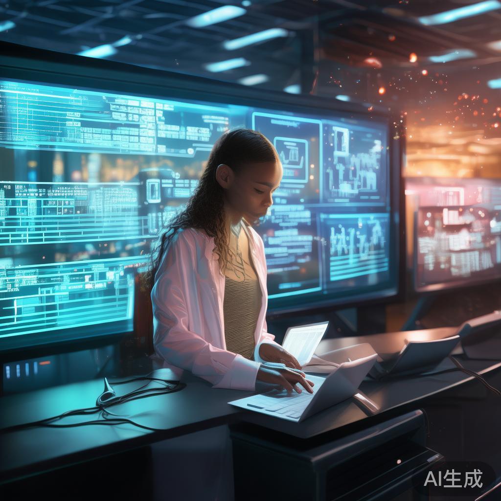 顶盛体育平台注册指南：注意事项全面汇总与操作建议