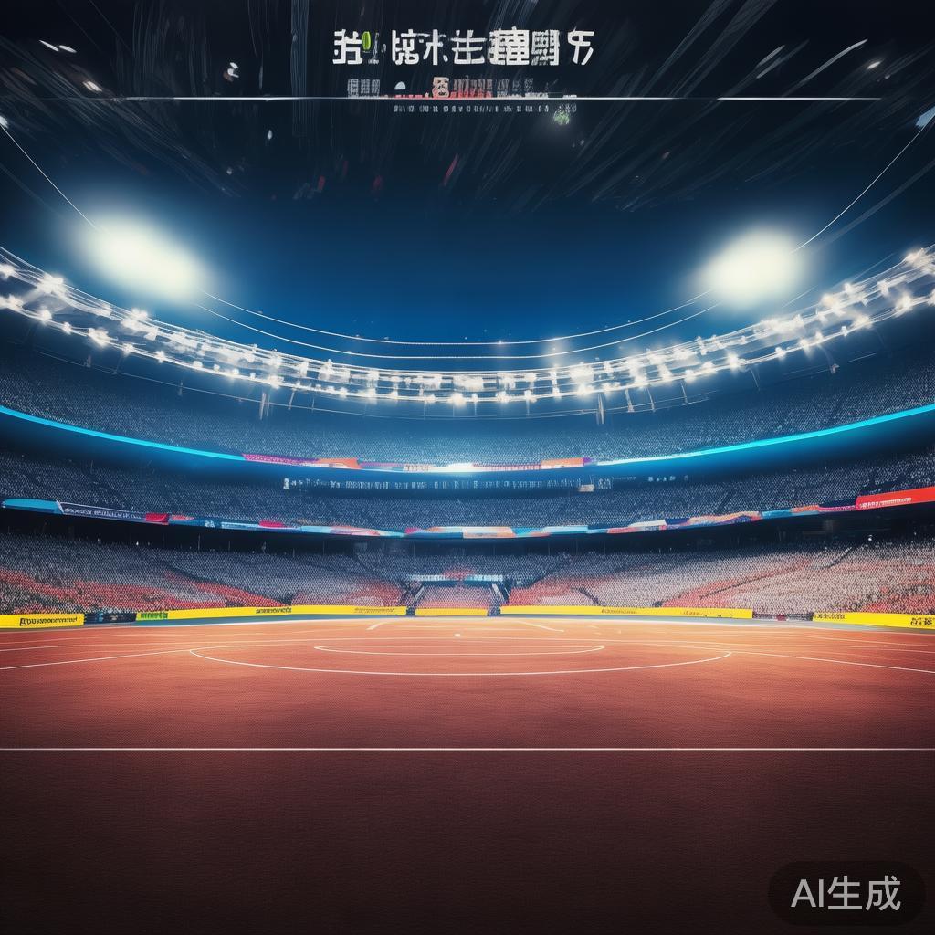 顶盛体育首页用户体验优化与特色功能全面介绍