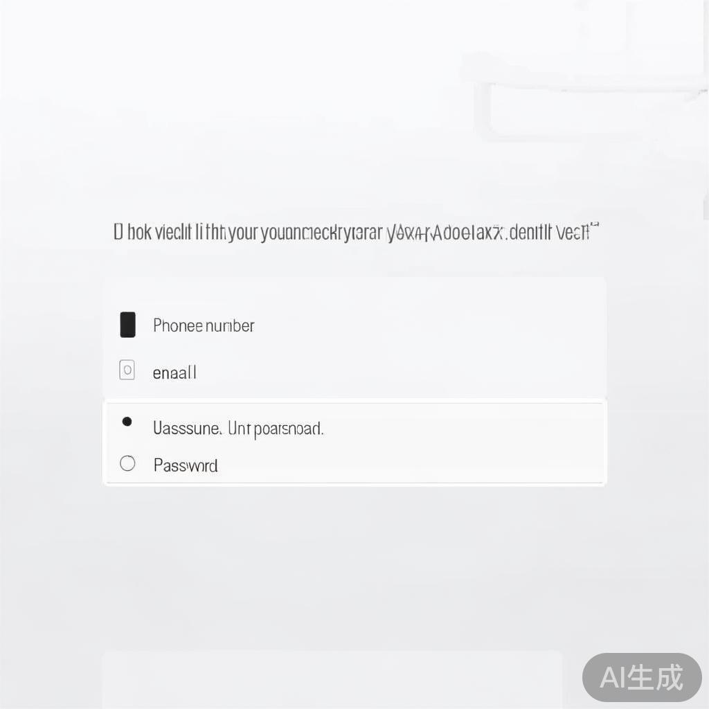 顶盛体育快速登录指南：完整步骤与常见问题解决方案分析