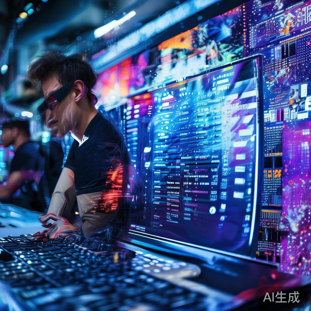 2024年顶盛体育登录网址官方最新入口推荐与操作指南