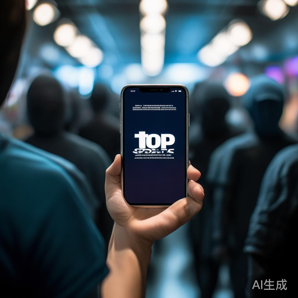 顶盛体育APP官网安全可靠登录全攻略指南