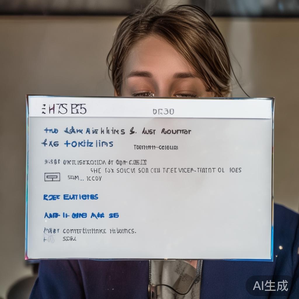 顶盛体育登录网站注册的详细流程步骤指南