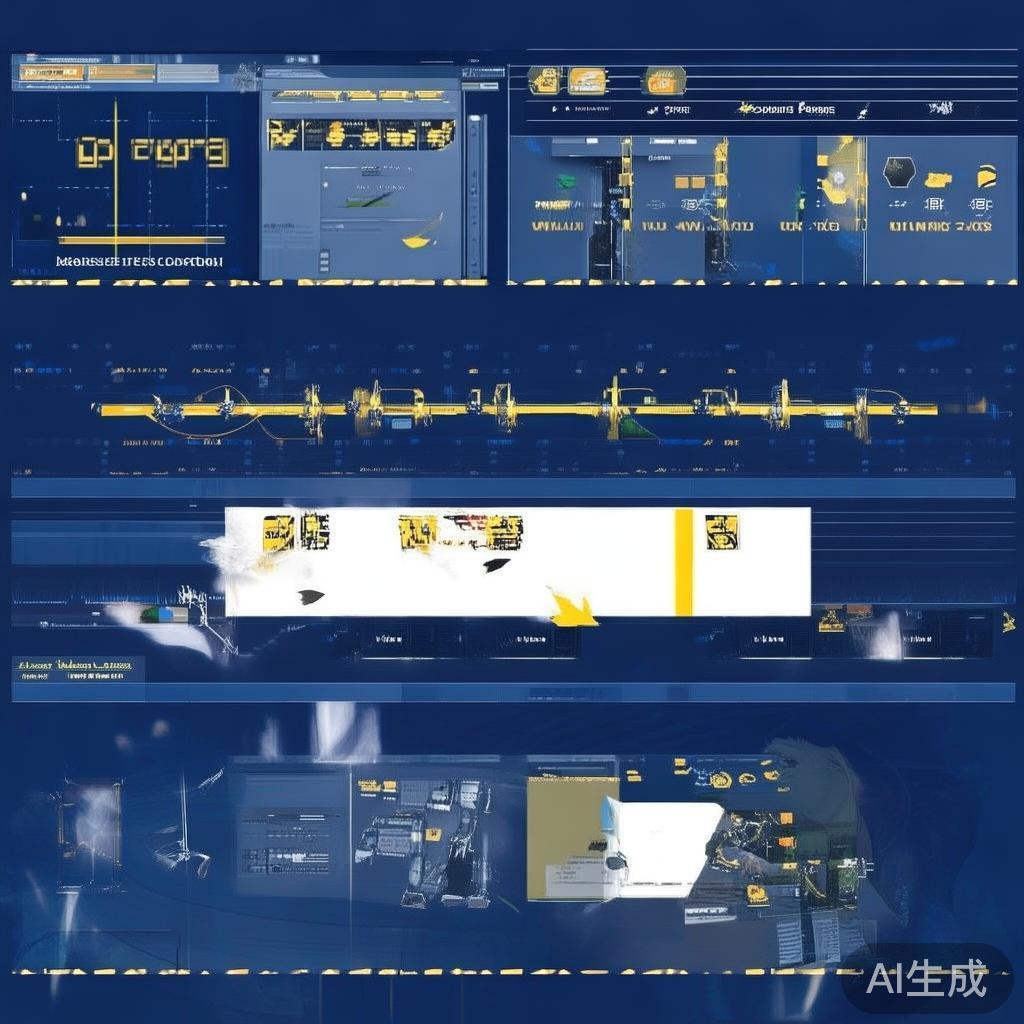 随着体育娱乐行业的不断发展，越来越多的用户开始关注