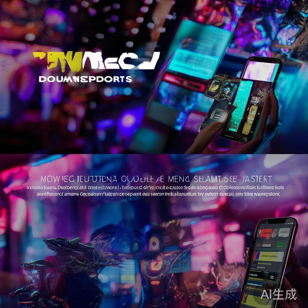 顶盛电竞体育安卓版常见问题全面解答与使用指南