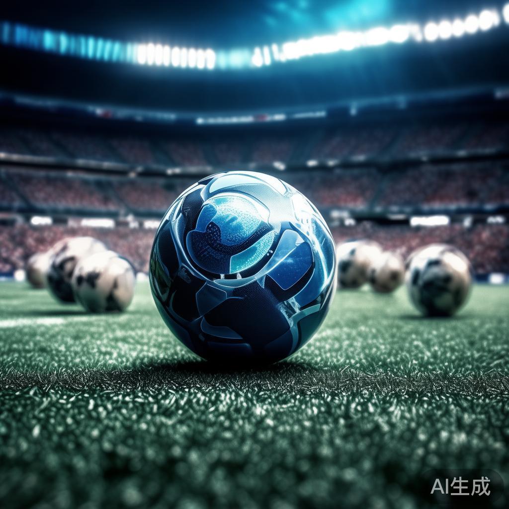 顶盛体育官网网址安全可靠访问完整指南与注意事项