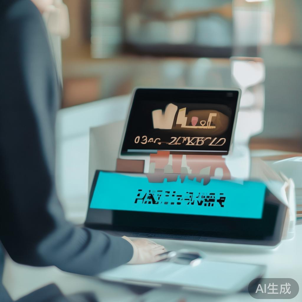 顶盛体育登录网站常见问题及详细解答指南