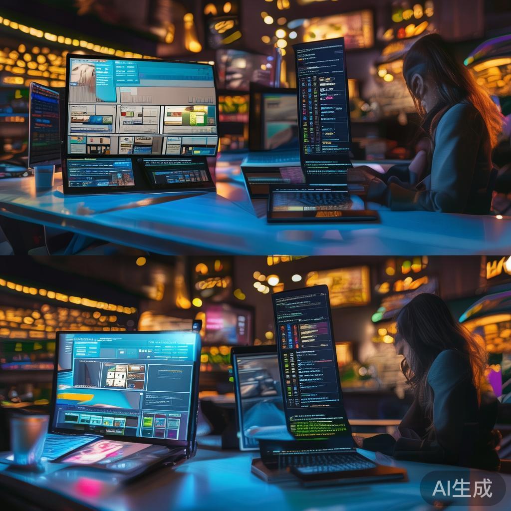 顶盛体育登录入口无法访问怎么办？详细解决方法指南