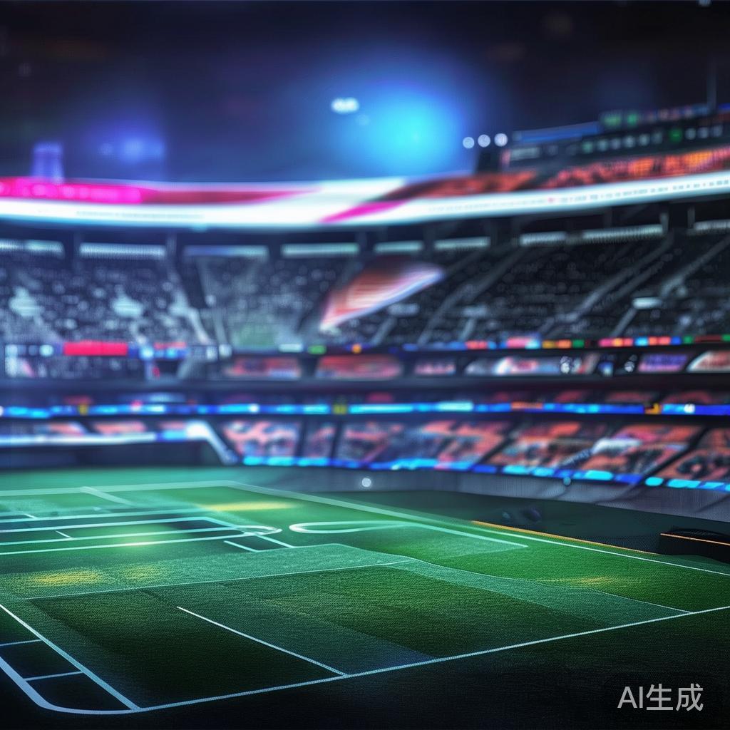 顶盛体育官方下载最新版推荐与详细使用指南全方位解析