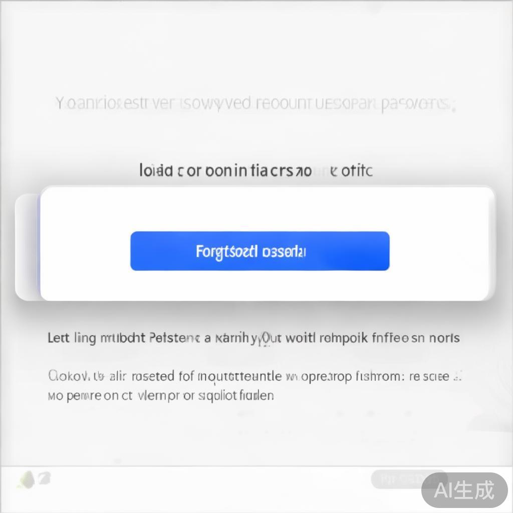 顶盛体育安全手机版登录常见问题及解答指南