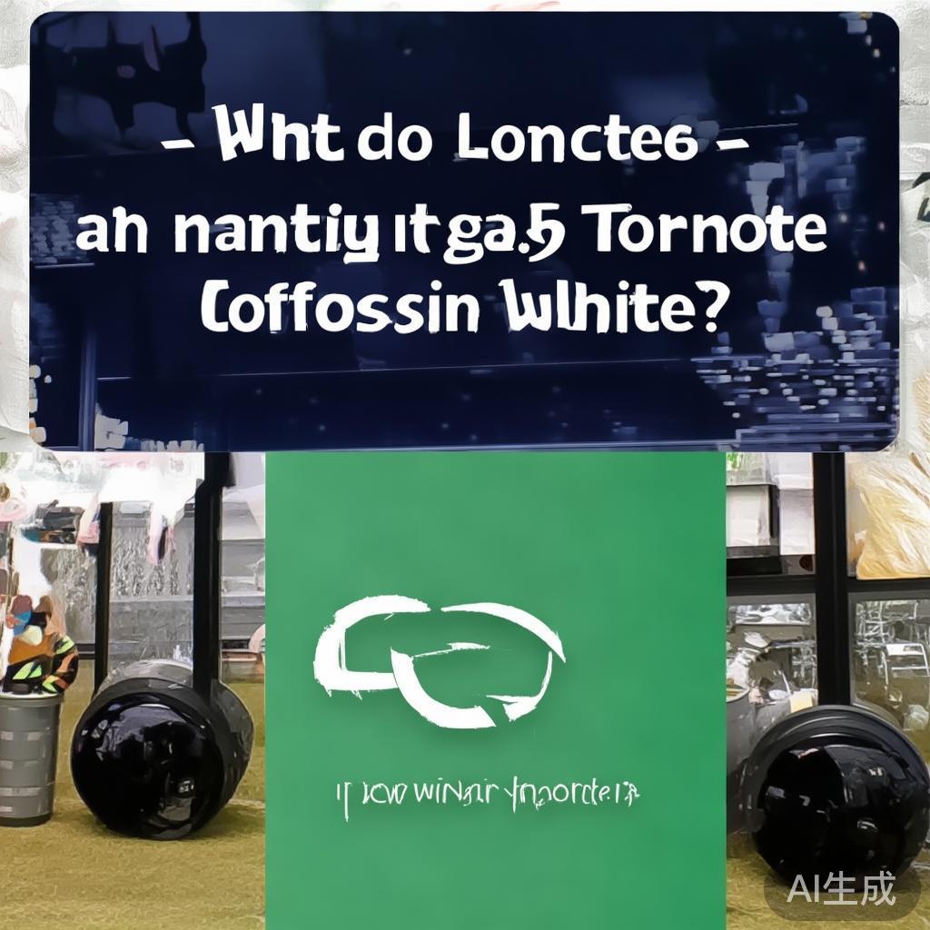 顶盛体育官网登录不了怎么办?详细解决方法全攻略分享