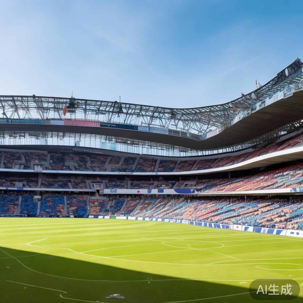 深入探讨顶盛体育在行业中的信任度及其影响因素分析