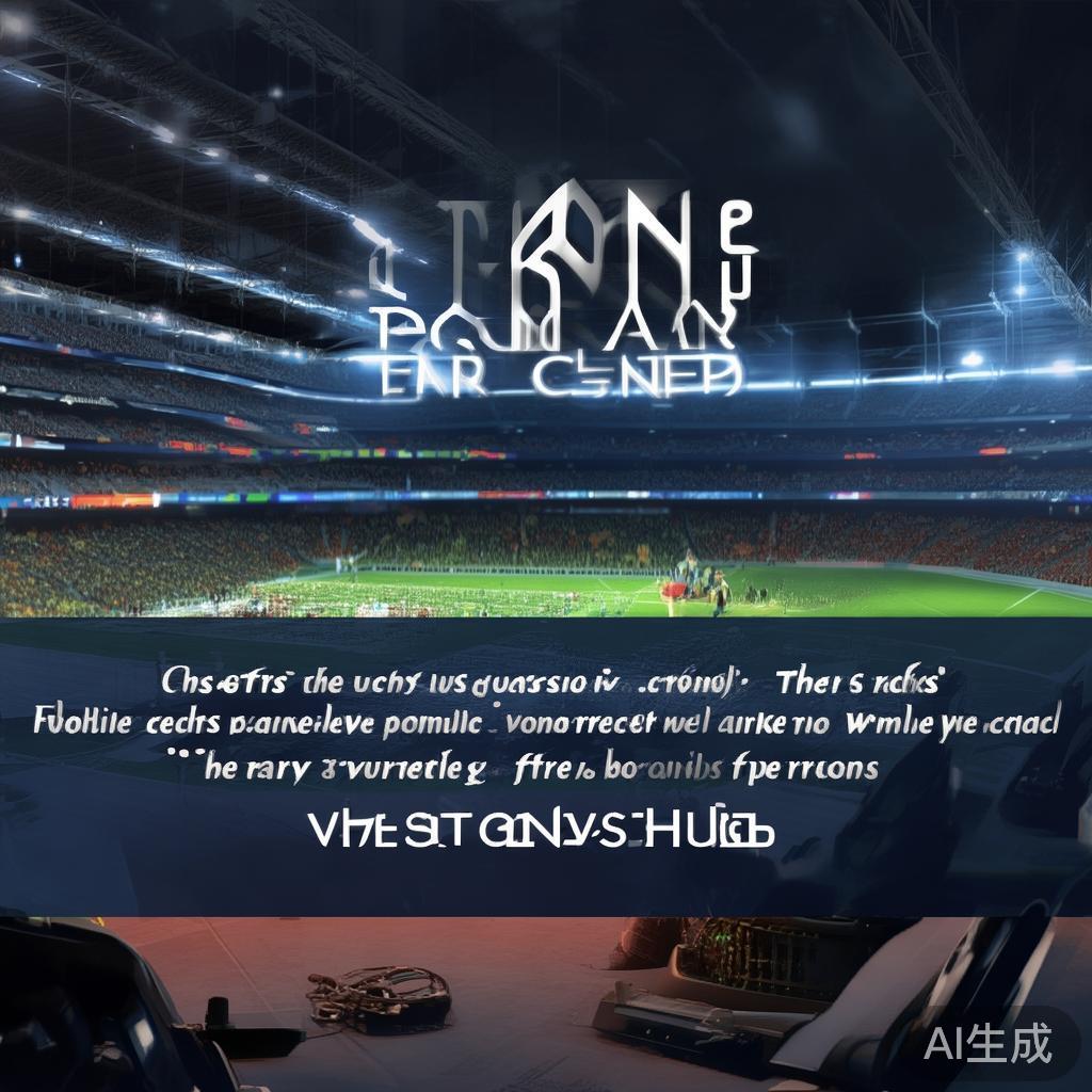 全面解析正规顶盛体育登录平台官网推荐与信誉保障