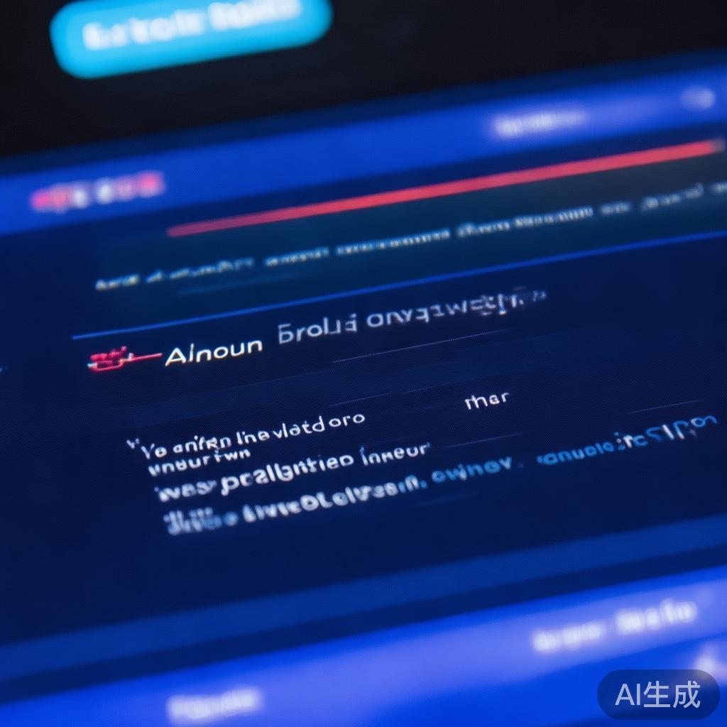 顶盛体育登录不了怎么办?详细解决方法全攻略