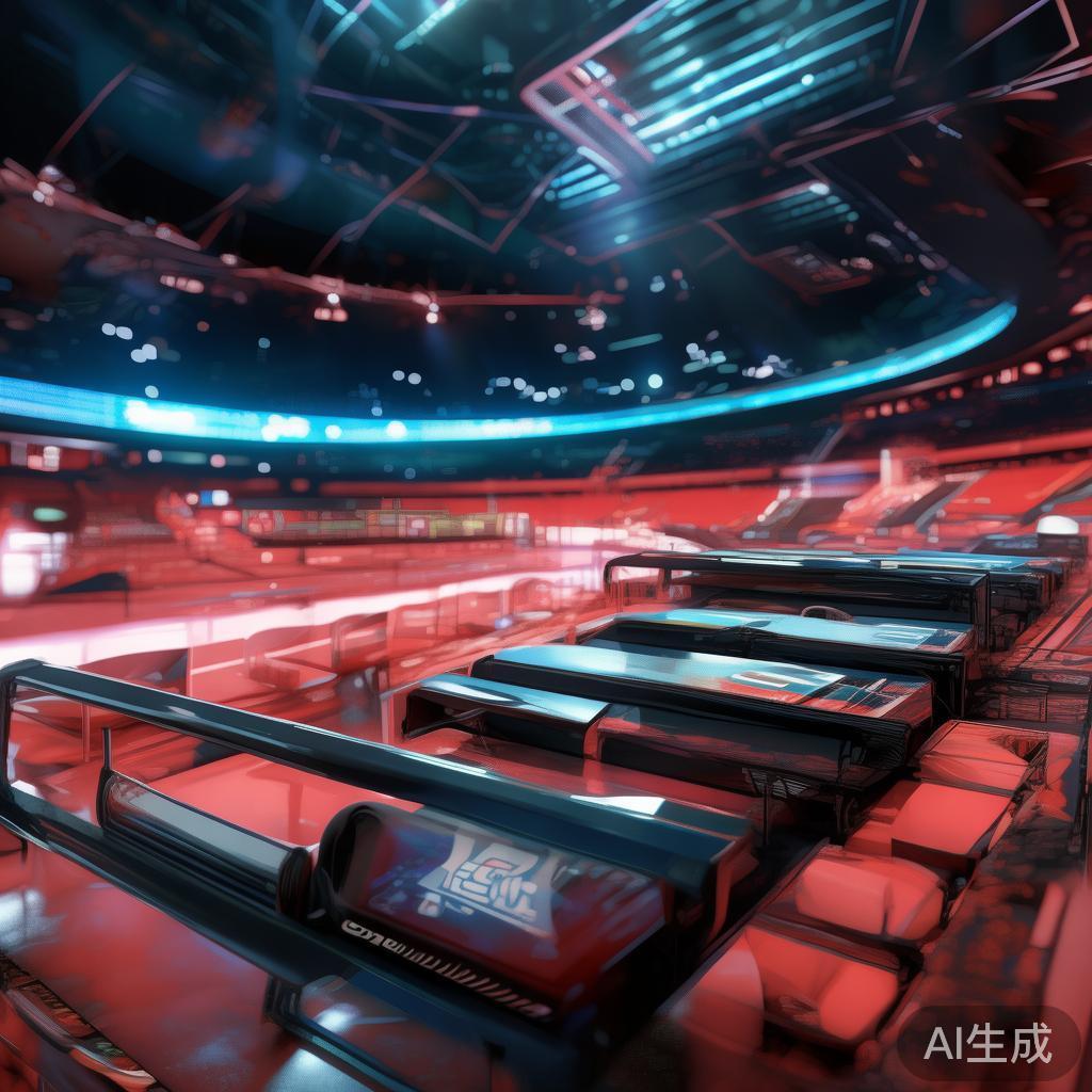 全面解析D3顶盛体育平台最新优惠活动与促销策略