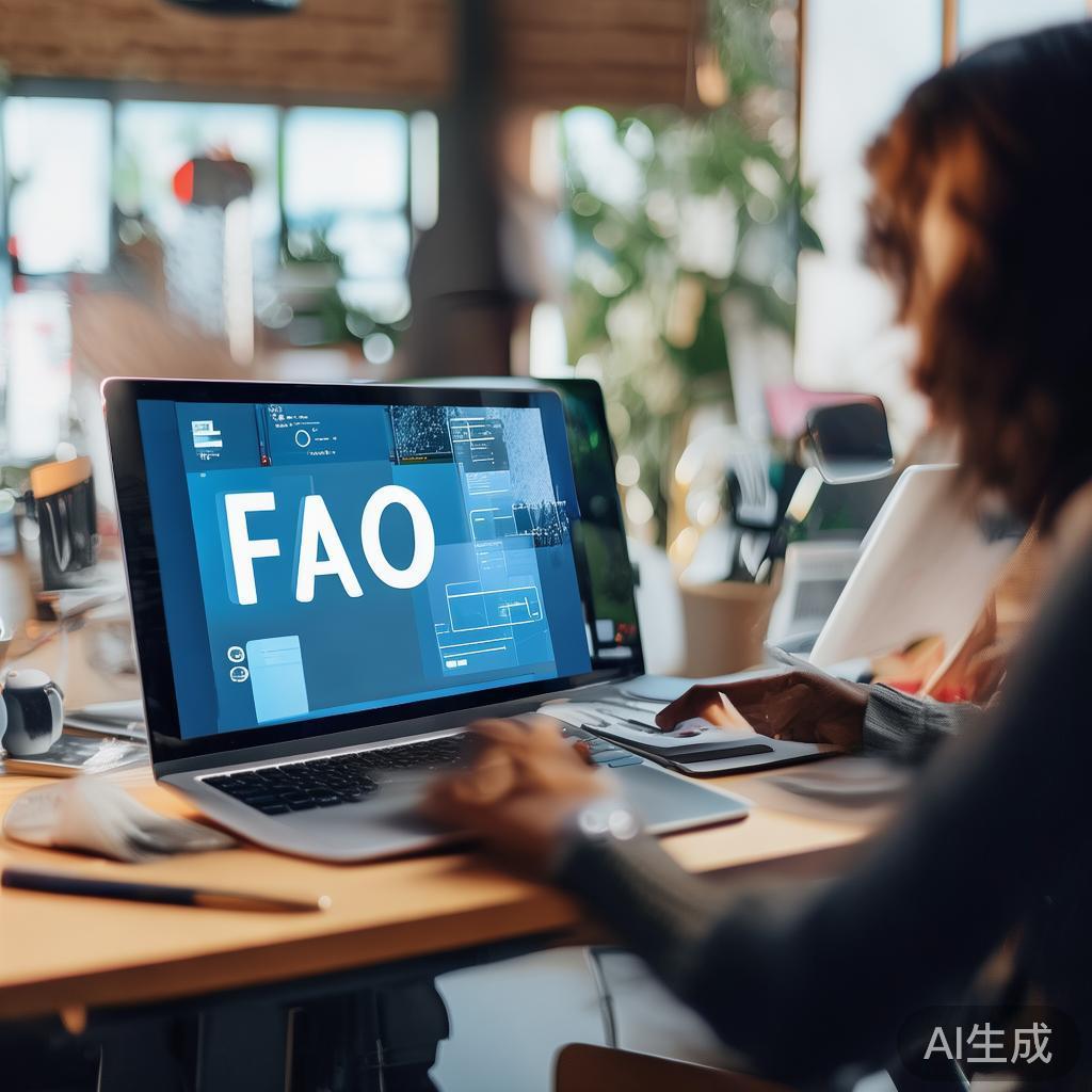 顶盛体育客服无回应，用户该如何有效维护权益与解决方案