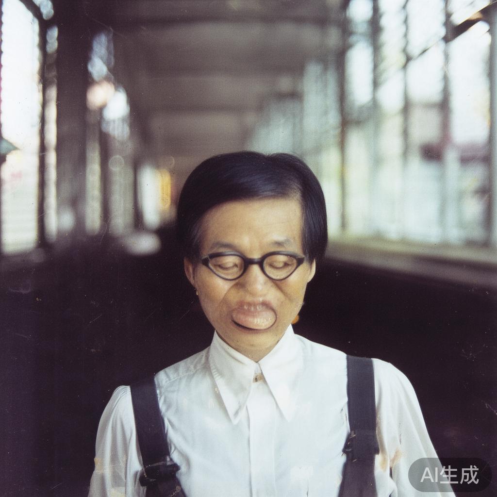 顶盛体育登录官网首页入口导航推荐与最新攻略指南