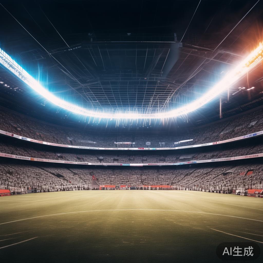 顶盛体育鼎盛入口开启精彩赛事体验,尽享极致体育盛宴