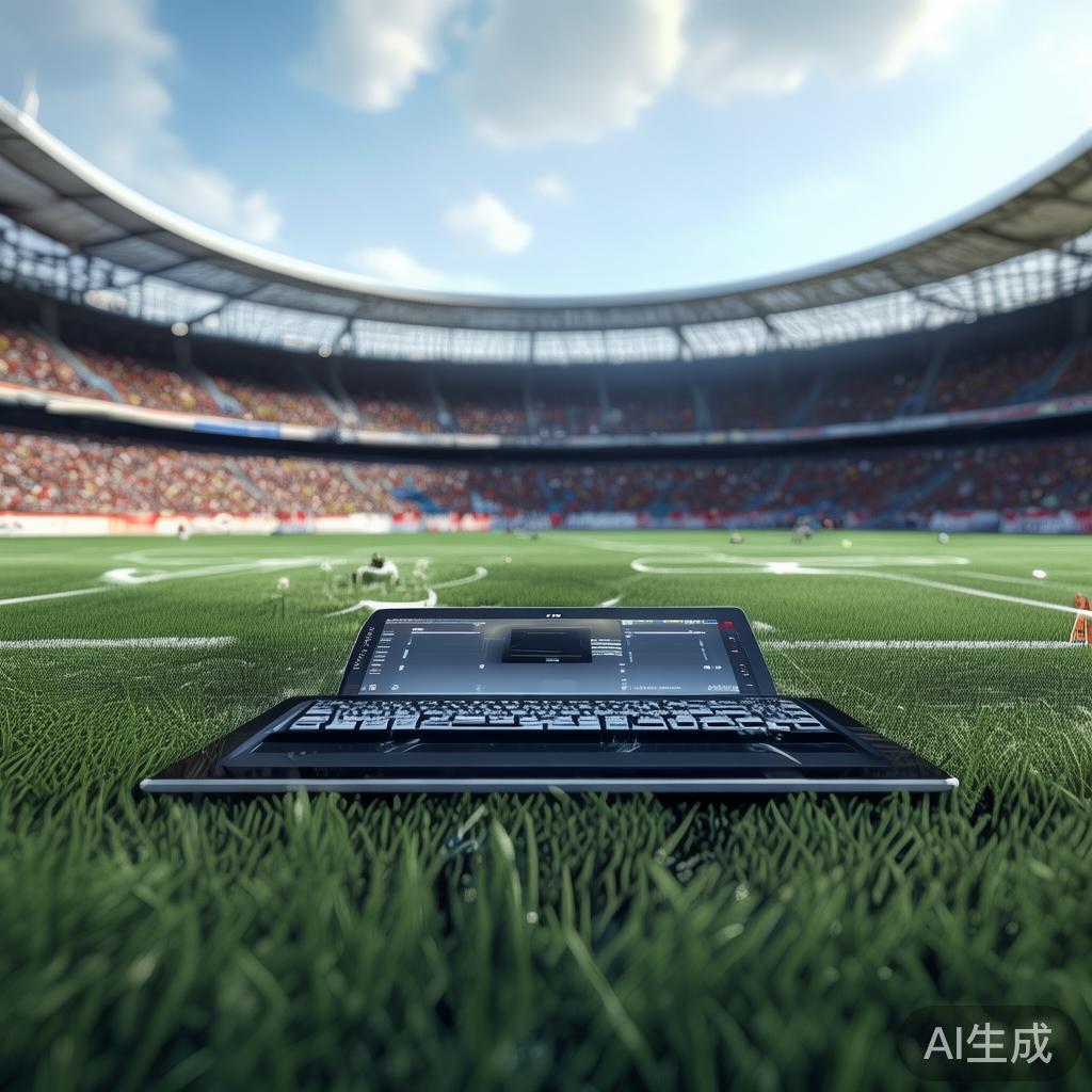 顶盛体育电竞平台官网全面保障安全稳定,打造极致电竞体验