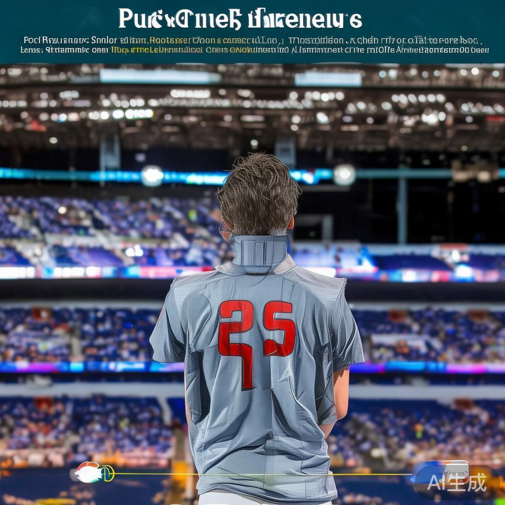 最新顶盛体育平台官网网址入口指南:全面解析与注册流程