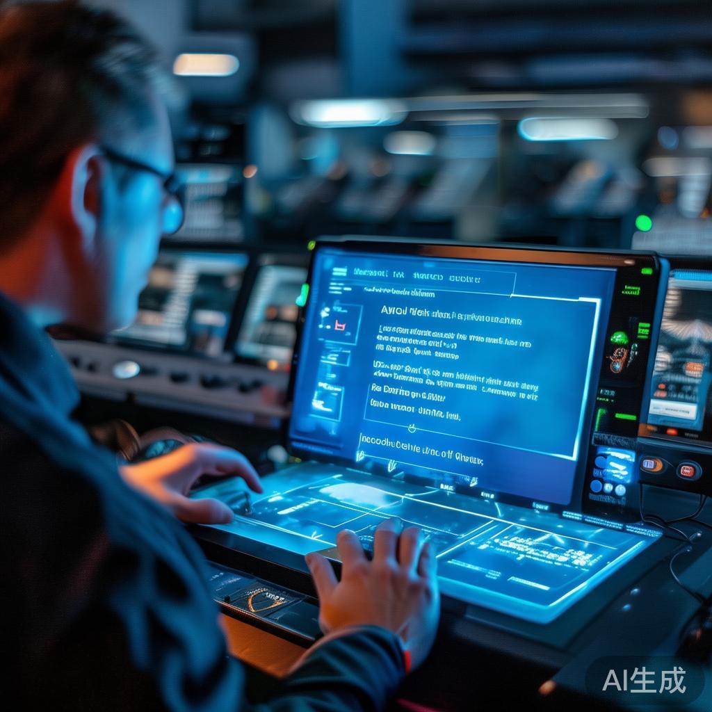 核查设备系统版本：访问设置－关于设备，确认系统版本