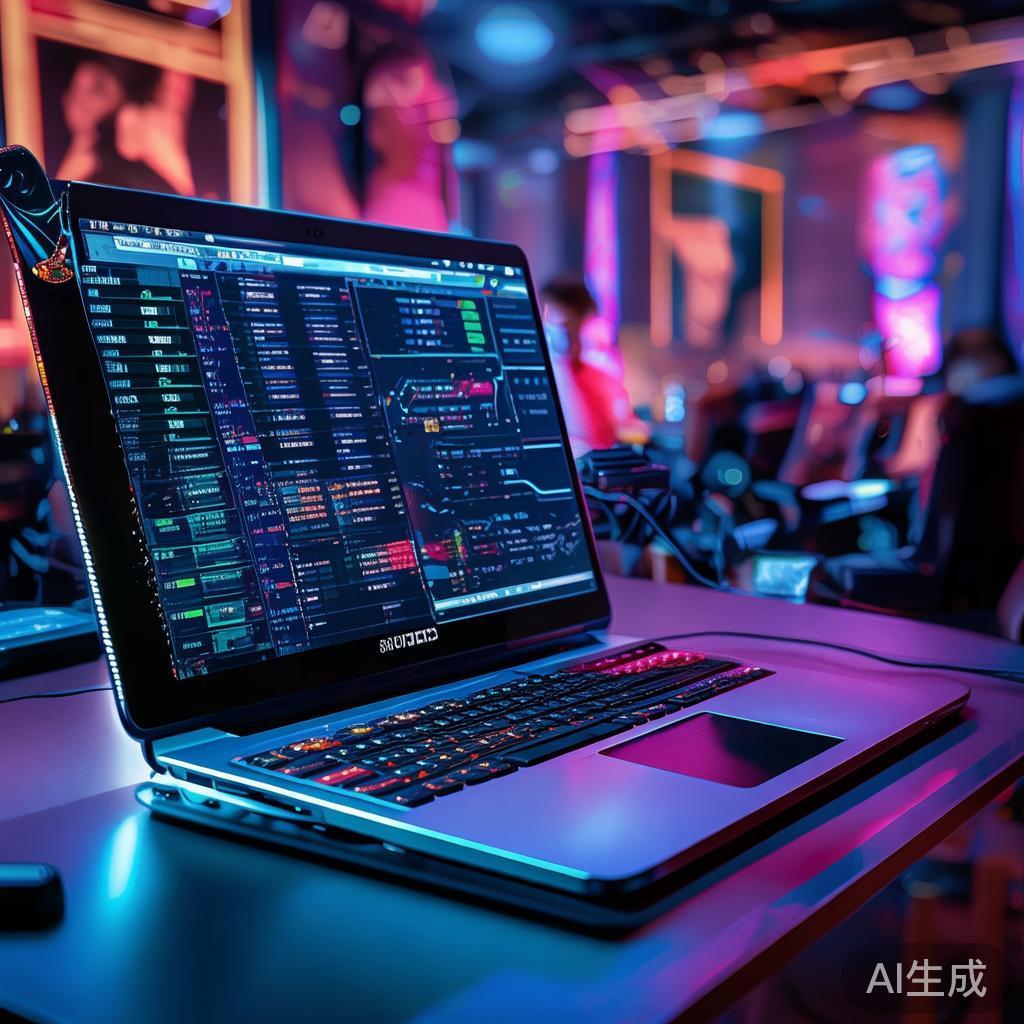 顶盛电竞体育官方首页入口大全:全面攻略与最新登录指南