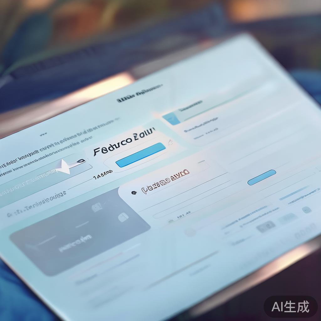 顶盛体育官方网站介绍及登录入口指南