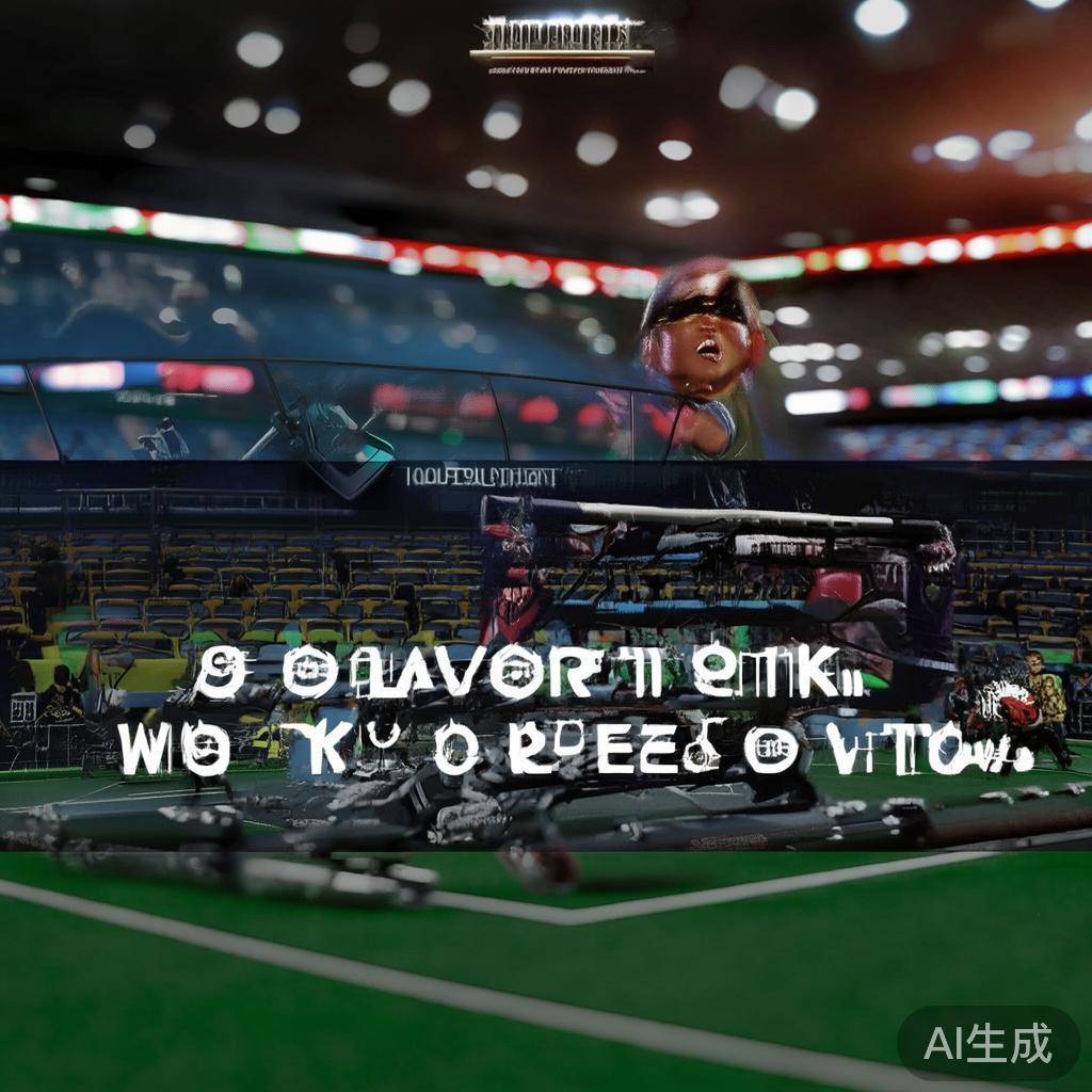 顶盛体育官网入口链接大全，轻松访问顶盛体育官方平台