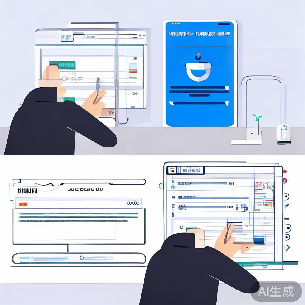顶盛体育安卓平台下载安装详细步骤及使用指南