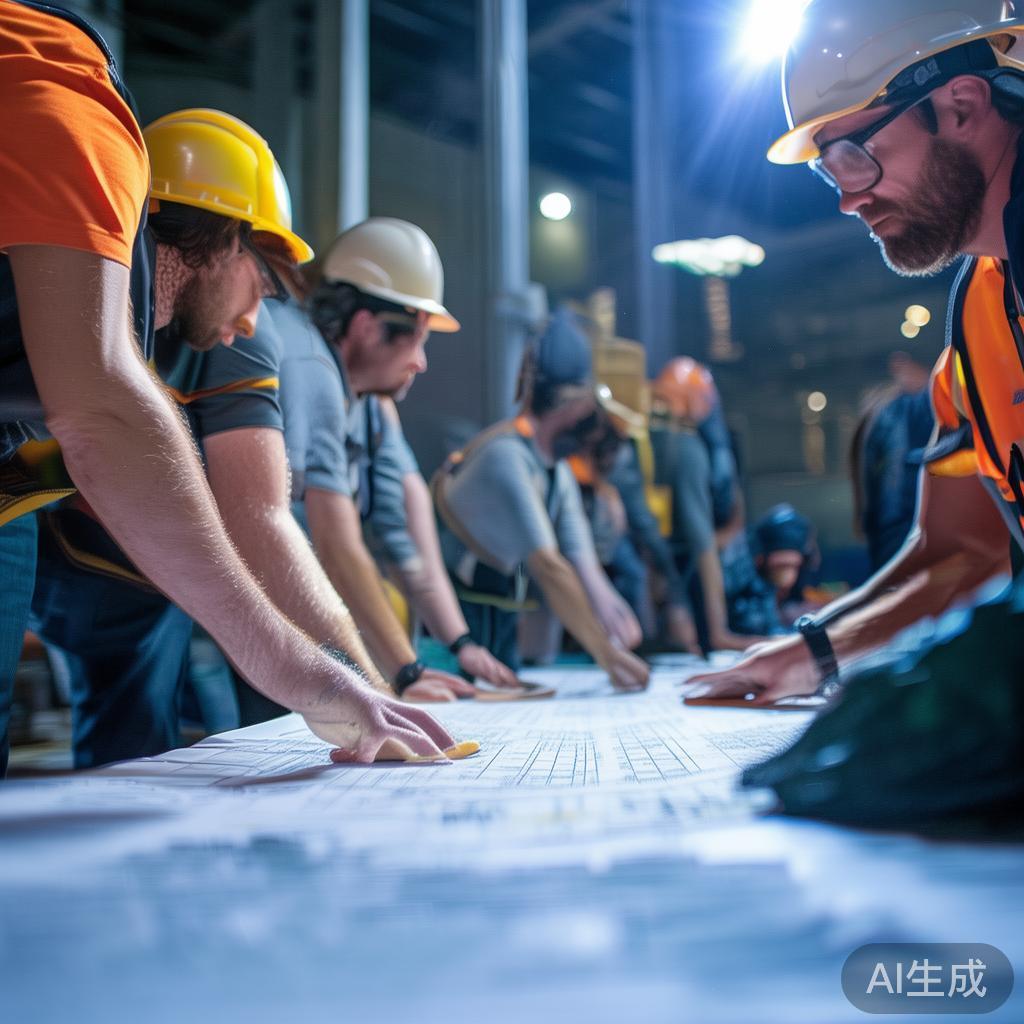 在开始具体流程之前，必须明确顶盛体育的安装目标：确