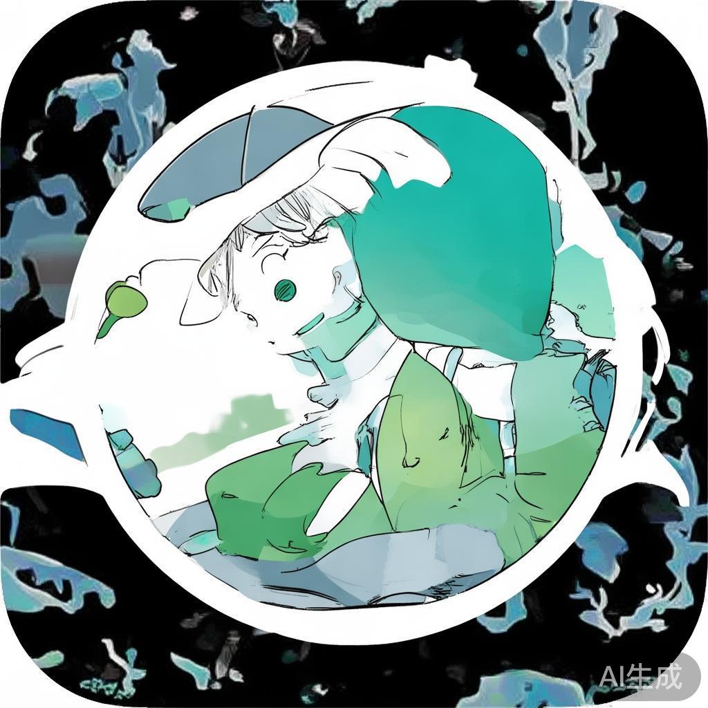 顶盛体育官网APP入口官方平台推荐，安全便捷的体育投注新体验