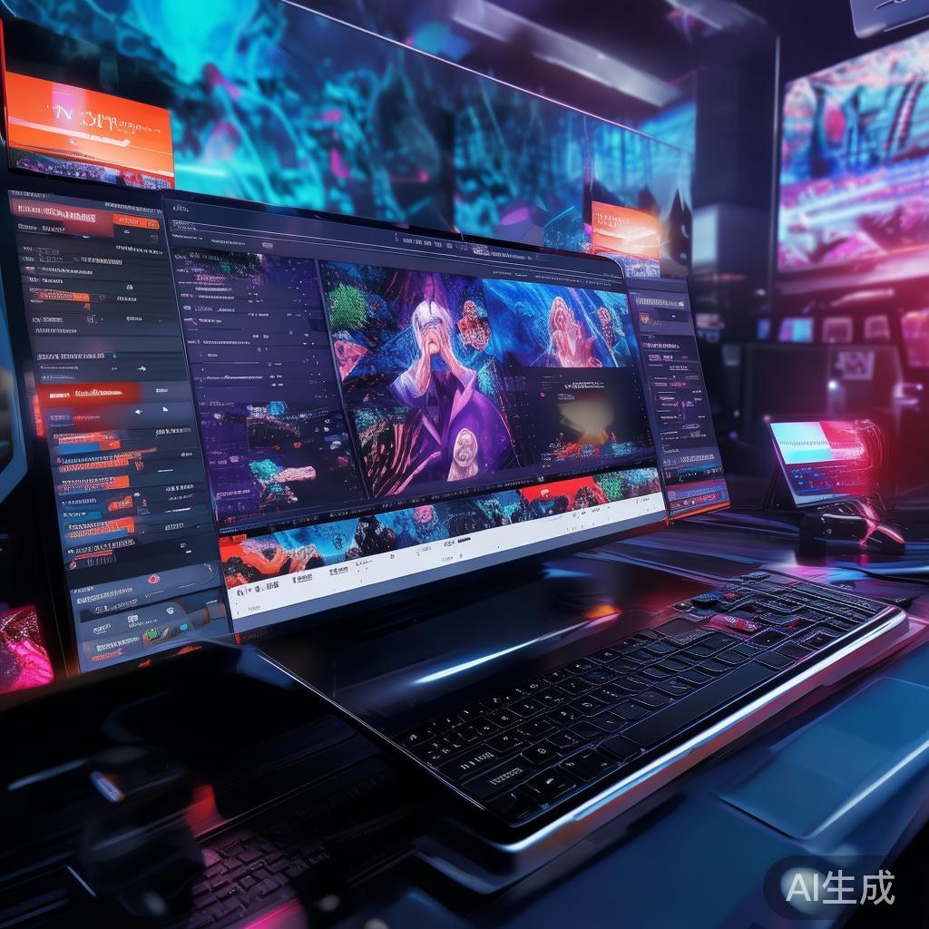 在下载安装指南之前，了解为什么选择顶盛电竞体育AP