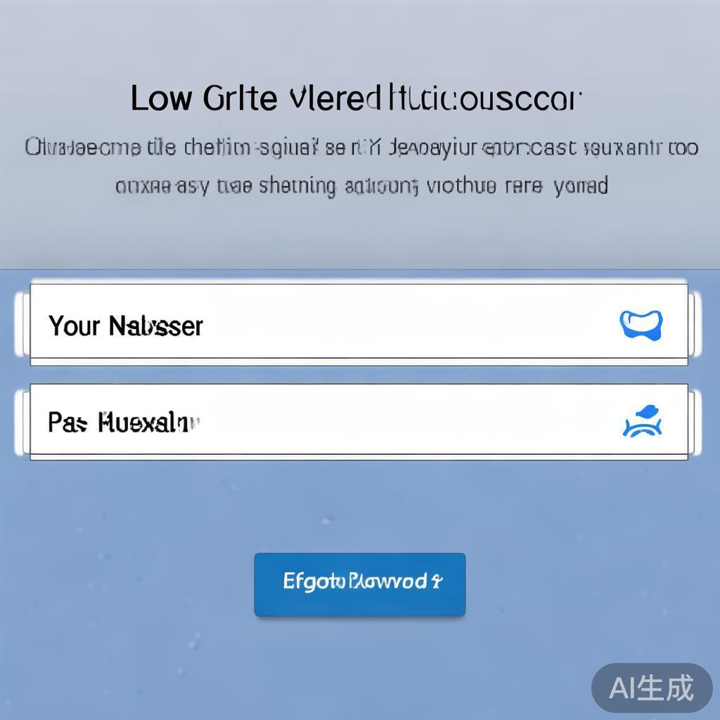 遇到顶盛体育手机登录问题？详细解决方法指南